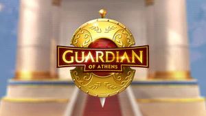 Guardian of Athens