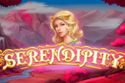 Serenpidity