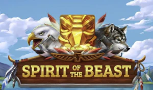 Spirit of the Beast