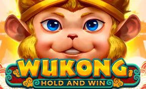 Wukong Hold and Win