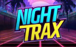 Night Trax