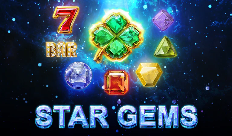 Star Gems
