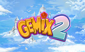 Gemix 2