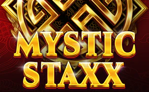 Mystic Staxx