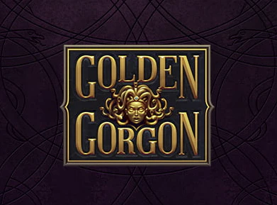 Golden Gorgon