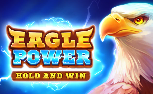 Eagle Power