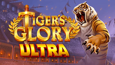 Tiger's Glory Ultra