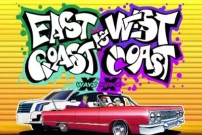 East Coast vs West Coast