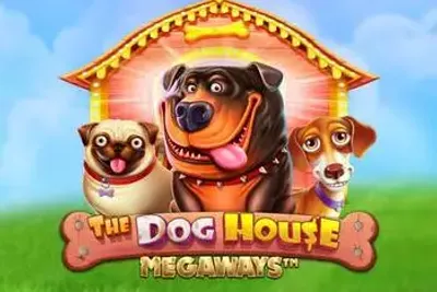 The Dog House Megaways : Un Succès Canin