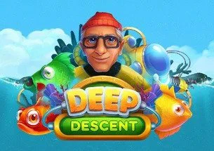 Deep Descent