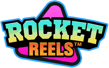 Rocket Reels