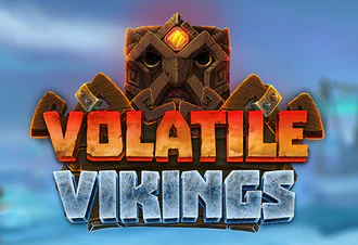 Volatile Vikings