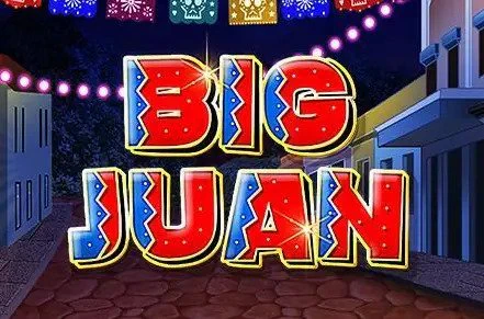 Big Juan