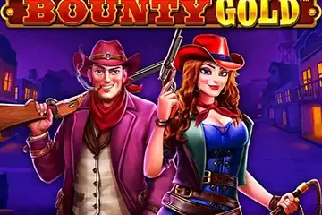 Bounty Gold
