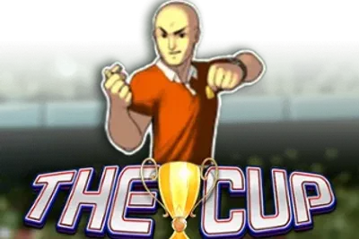 The Cup