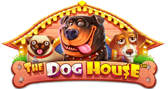 The Dog House