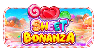 Sweet Bonanza