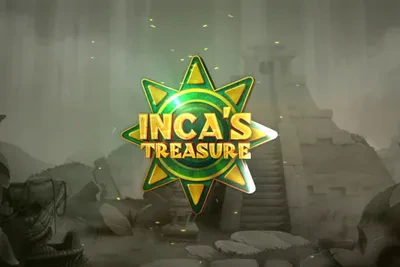 Inca's Treasure