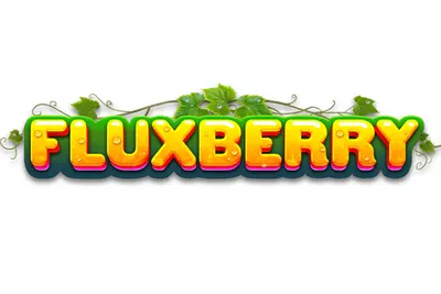 Fluxberry