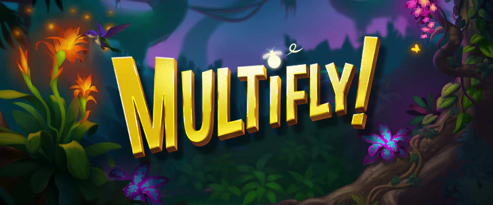 Multifly!