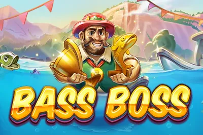 Bass Boss