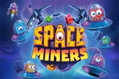 Space Miners