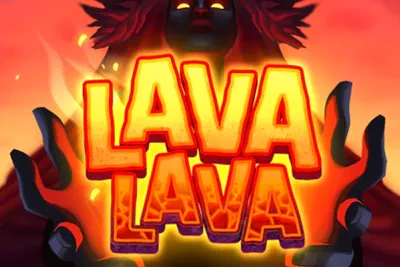 Lava Lava