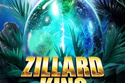 Zillard King
