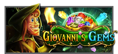 Giovanni’s Gems