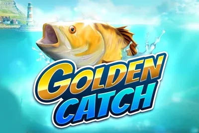 Golden Catch