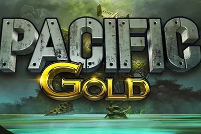 Pacific Gold