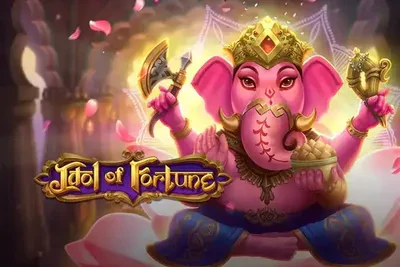 Idol of Fortune