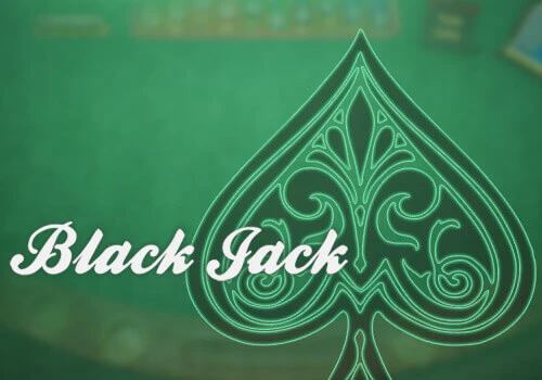 European BlackJack MH