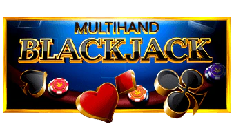 Multihand Blackjack