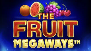 The Fruit Megaways