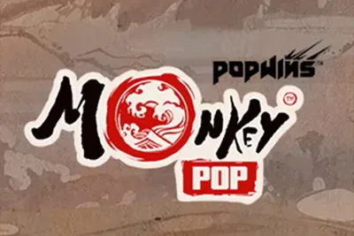 MonkeyPop