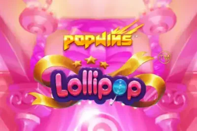LolliPop