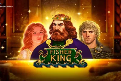 Fisher King