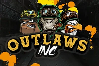 Outlaws