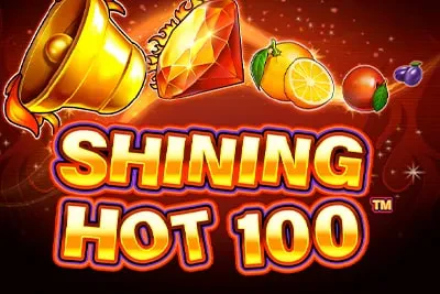 Shining Hot 100