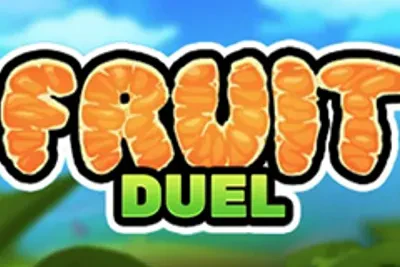 Fruit Duel