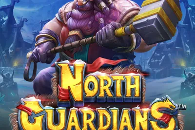 North Guardians
