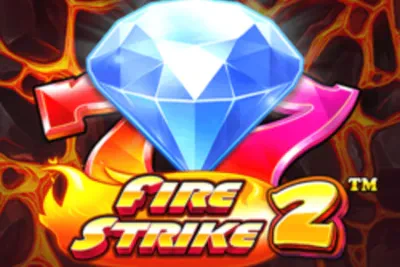 Fire Strike 2