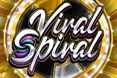 Viral Spiral