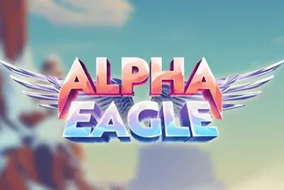 Alpha Eagle