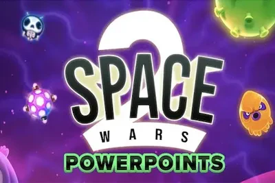 Space Wars 2