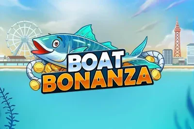 Boat Bonanza