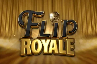 Flip Royale