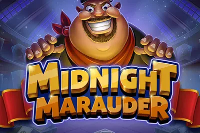 Midnight Marauder