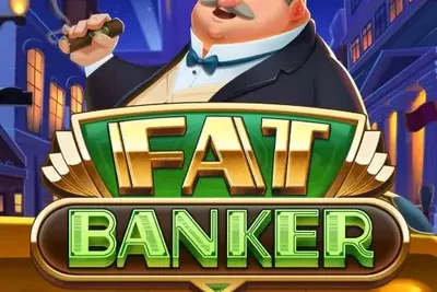 Fat Banker